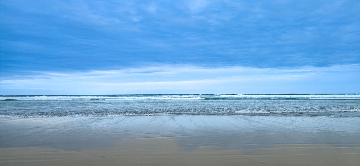 Watergate Beach